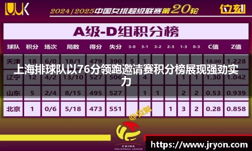 必一运动官网