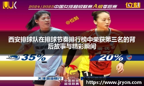Bsports官网