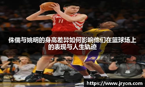 bsports必一运动