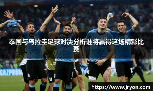 bsports必一运动