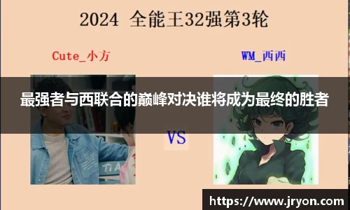 必一·运动B-Sports官方网站