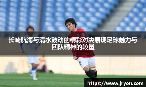 Bsports官网