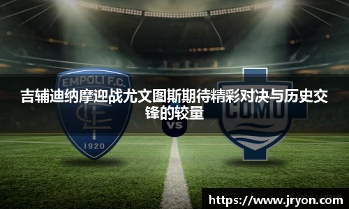 Bsports官网