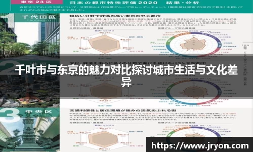 必一运动官网