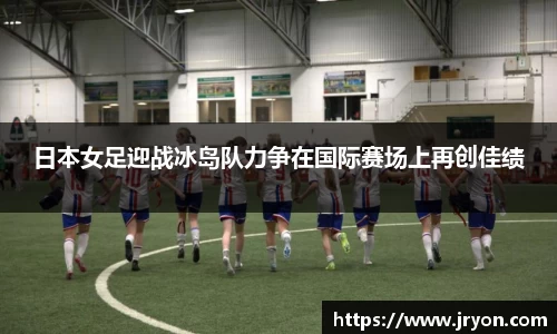 Bsports官网