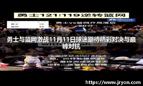 Bsports官网