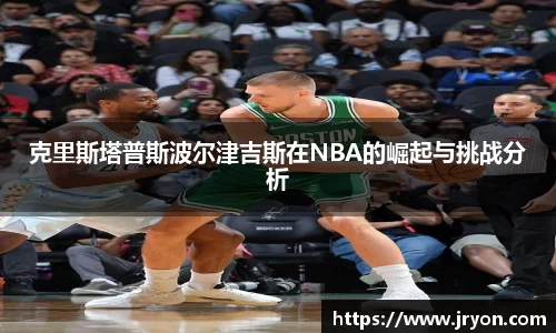 Bsports官网