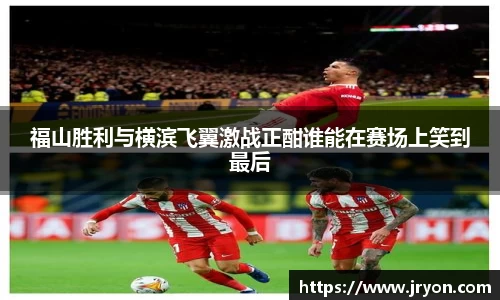 bsports必一运动