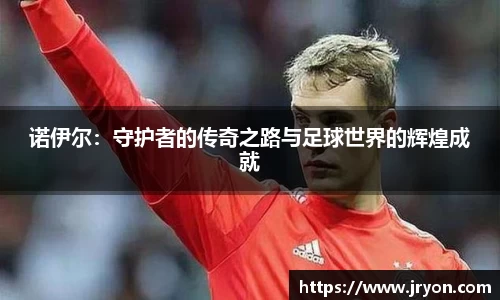 Bsports官网