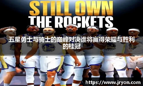 必一·运动B-Sports官方网站