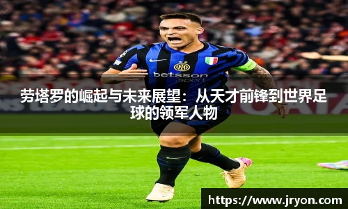 必一·运动B-Sports官方网站