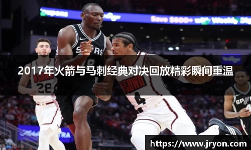 Bsports官网
