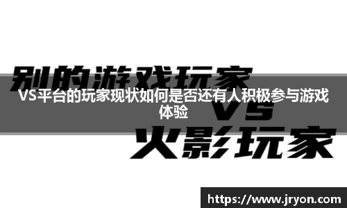 Bsports官网