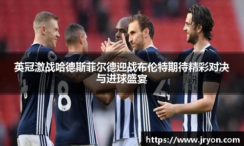 必一·运动B-Sports官方网站