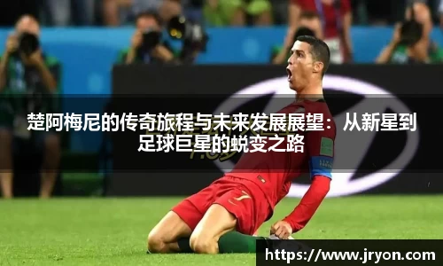 Bsports官网