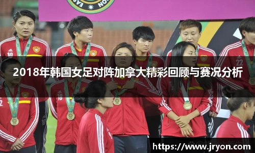 必一·运动B-Sports官方网站
