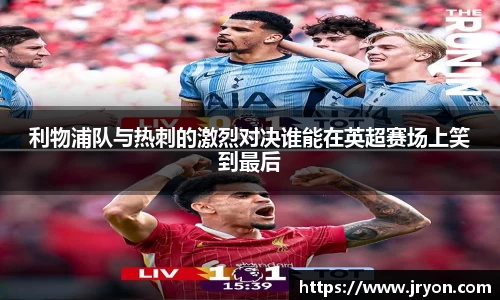 Bsports官网