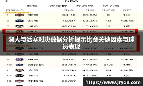 bsports必一运动